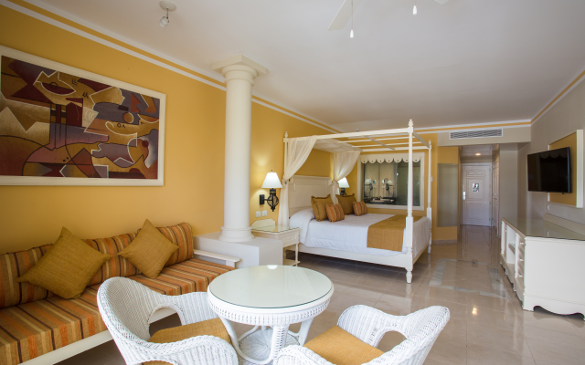 Bahia Principe Luxury Bouganville - Adults Only - All Inclusive