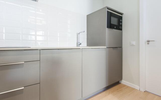 C Latina 4 Dcha in Madrid