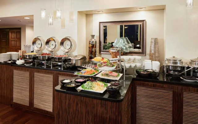 Dusit Beach Resort Guam