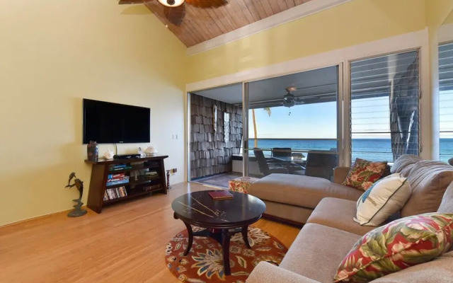 Kulakane 307 2 Bedroom Condo