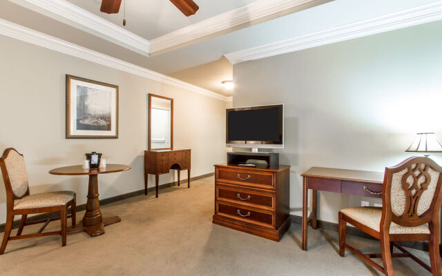 The Juliet Hotel, An Ascend Hotel Collection Member