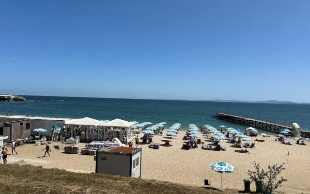 Hotel Panorama