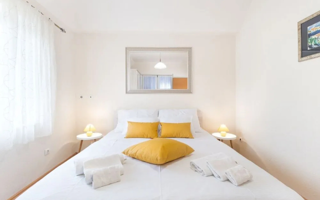 Apartments Lotea