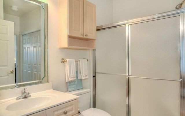 Magnolia Pointe 105 4847 3 Br condo by RedAwning