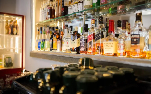 Apartamenty Kamienica