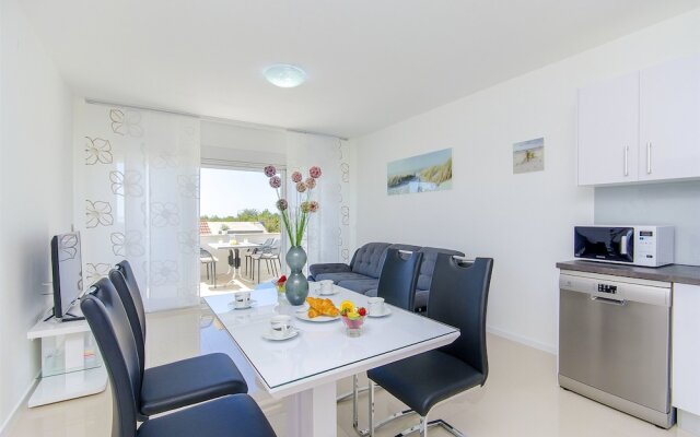Apartments Villa V