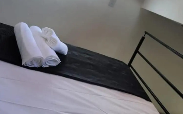 Pelourinho Boutique Hotel - OH HOTÉIS