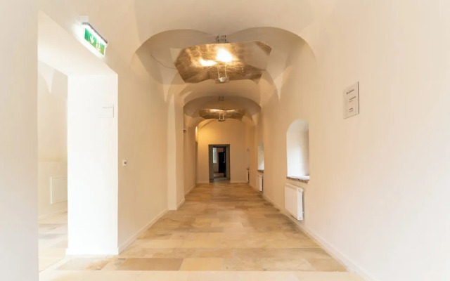 limehome Krems Undstraße