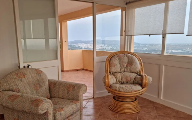 Villa Quinta da Violeta