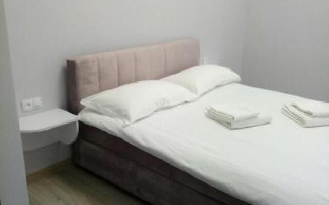 Romantic in Lviv 500m from Opera