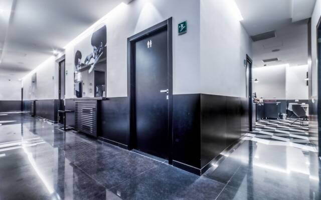 V-Accommodation IVfontane