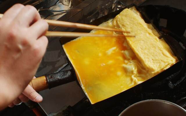 Hotel & Spa Resort LA VISTA Izusan