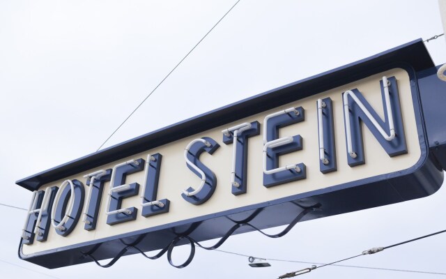 Hotel Stein - Adults Only