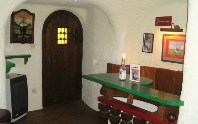 Aktivhotel Gasthof Schmelz