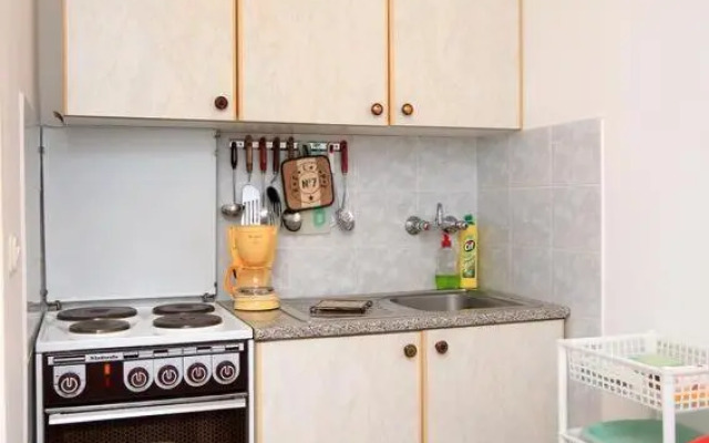 Apartment Prigradica 9141b