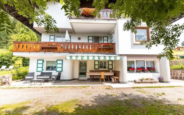 Sa Mont Home - Moderno appartamento con giardino, sauna, barbecue