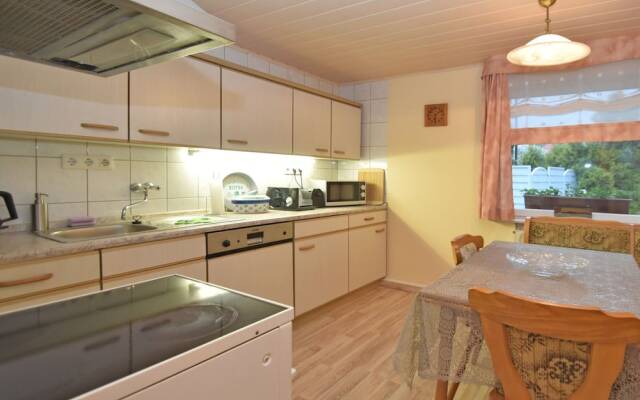 Apartment in Pirna Near Saxon Switzerland