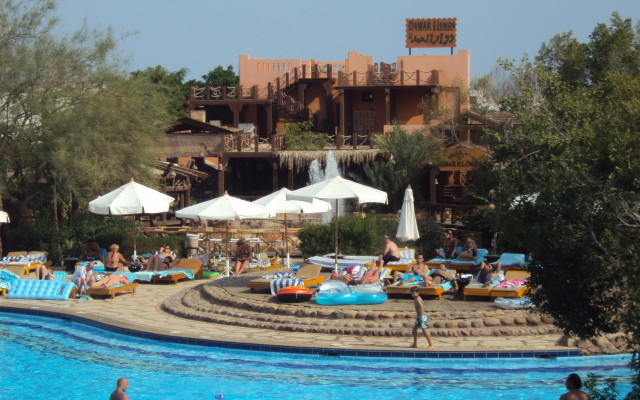 DELTA SHARM RESORT ,Official Web, DELTA RENT, Sharm El Sheikh, South Sinai, Egypt