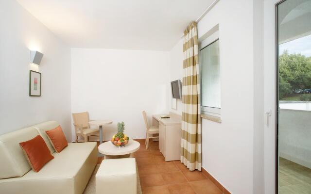 Valamar Casa Agava
