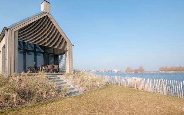 Oesterdam Resort 39851