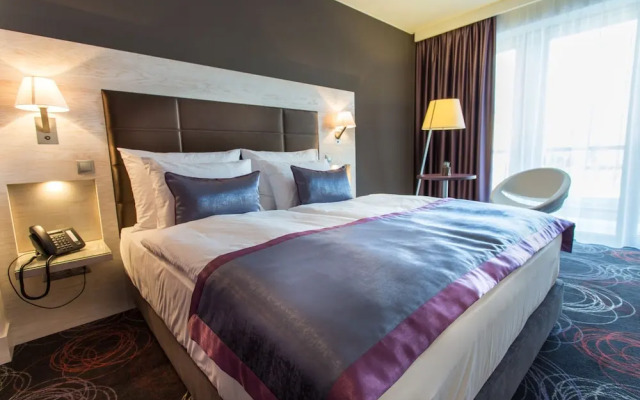 Aura Hotel - Adults Only