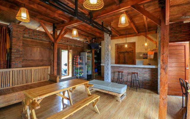 Diamond Glamping By BIO Management