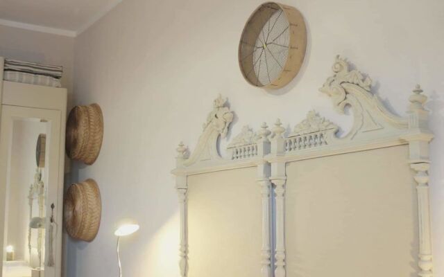 B&B La Casa Pugliese