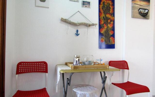 Apokoros Boutique Hotel Craft Deco & Activities'