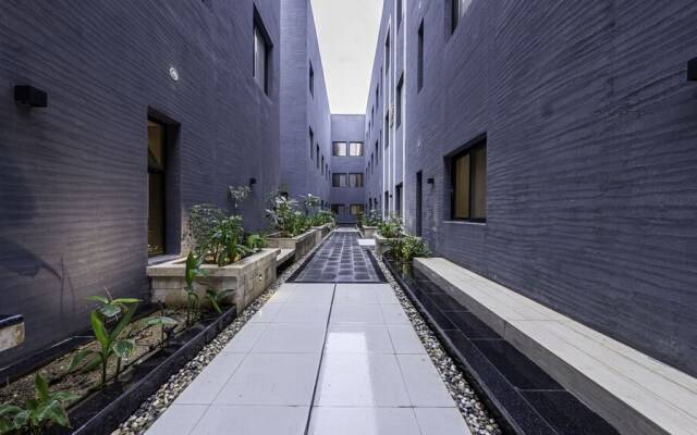 Mabaat - Al Malqa - 512