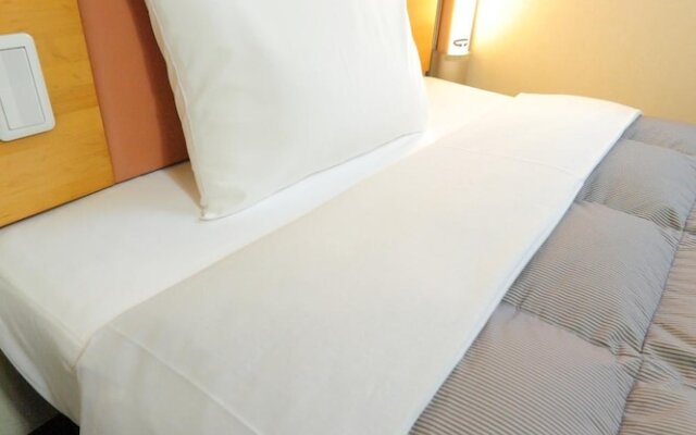 R&B Hotel Sapporo Kita3 Nishi2