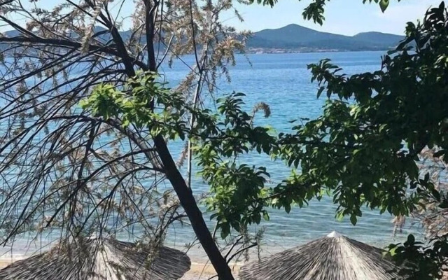 Luxury Majpruz Suites I