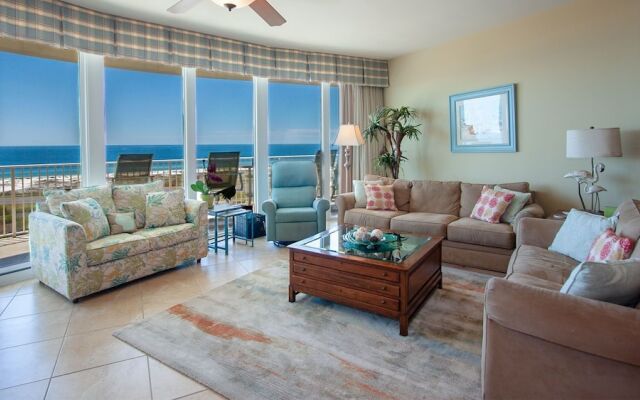 Crc1112 3 Bedroom Condo