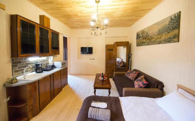 Room 19