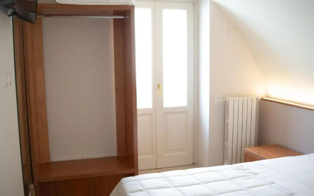 La Casa di Nadì