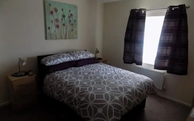 A Home From Home 2