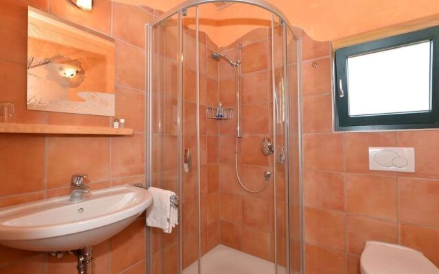 Holiday Home With Sauna in the Bavarian Forest