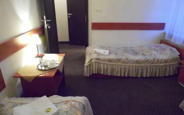 Zbyszko