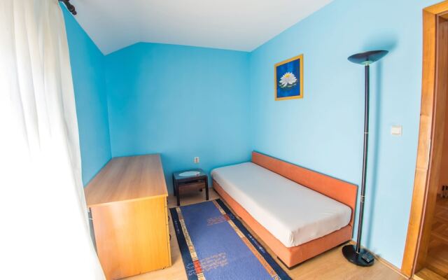 Apartment Antonio