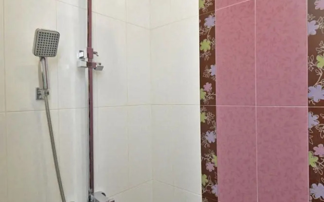 North Ave. Apartments by Luxe Group HH55