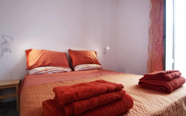 B&B La Rosa di Orvieto