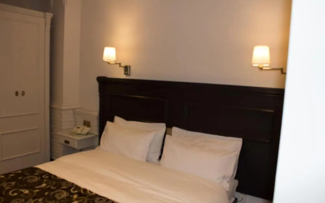 Avent Verahotel