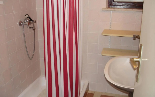 Apartman LUCIJA