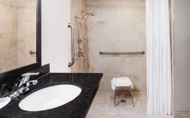 Super 8 by Wyndham Monteagle TN