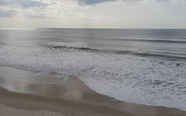 A casinha do João Lands Hause