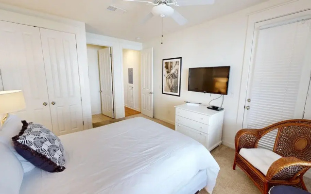 Cindie's Song 3 Bedroom Home