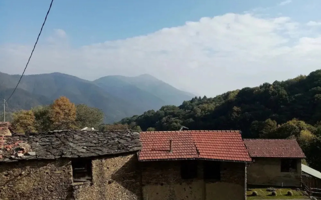 Villa dell'Arte