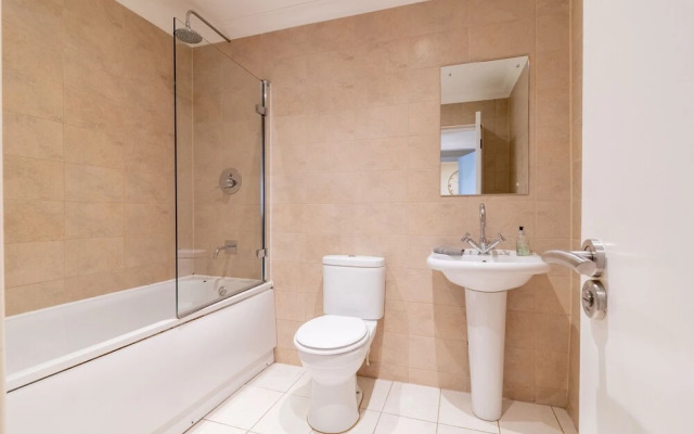 Blythswood 1, 2, 3
