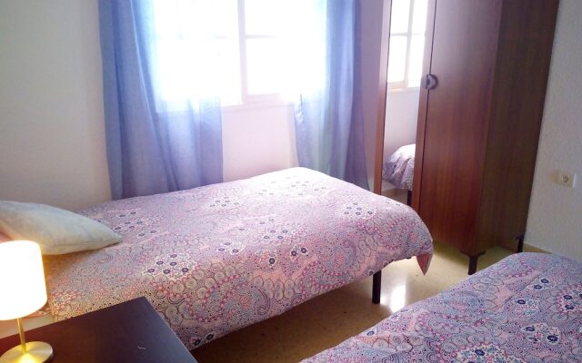 Enjoy Málaga La Cala