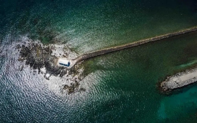 Kokalas Resort