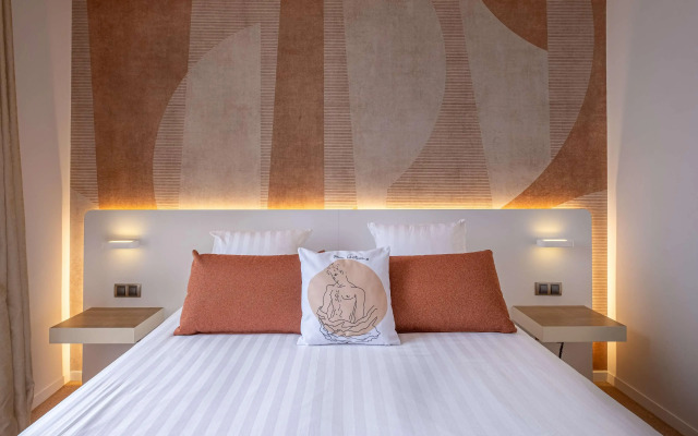 Best Western Premier Hotel Prince De Galles